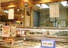 茨木市 すし･お惣菜｜リフォーム施工事例
